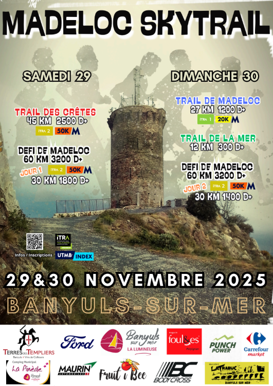 Affiche-2025