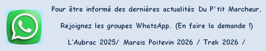 Capture-d-ecran-2025-07-25-091742