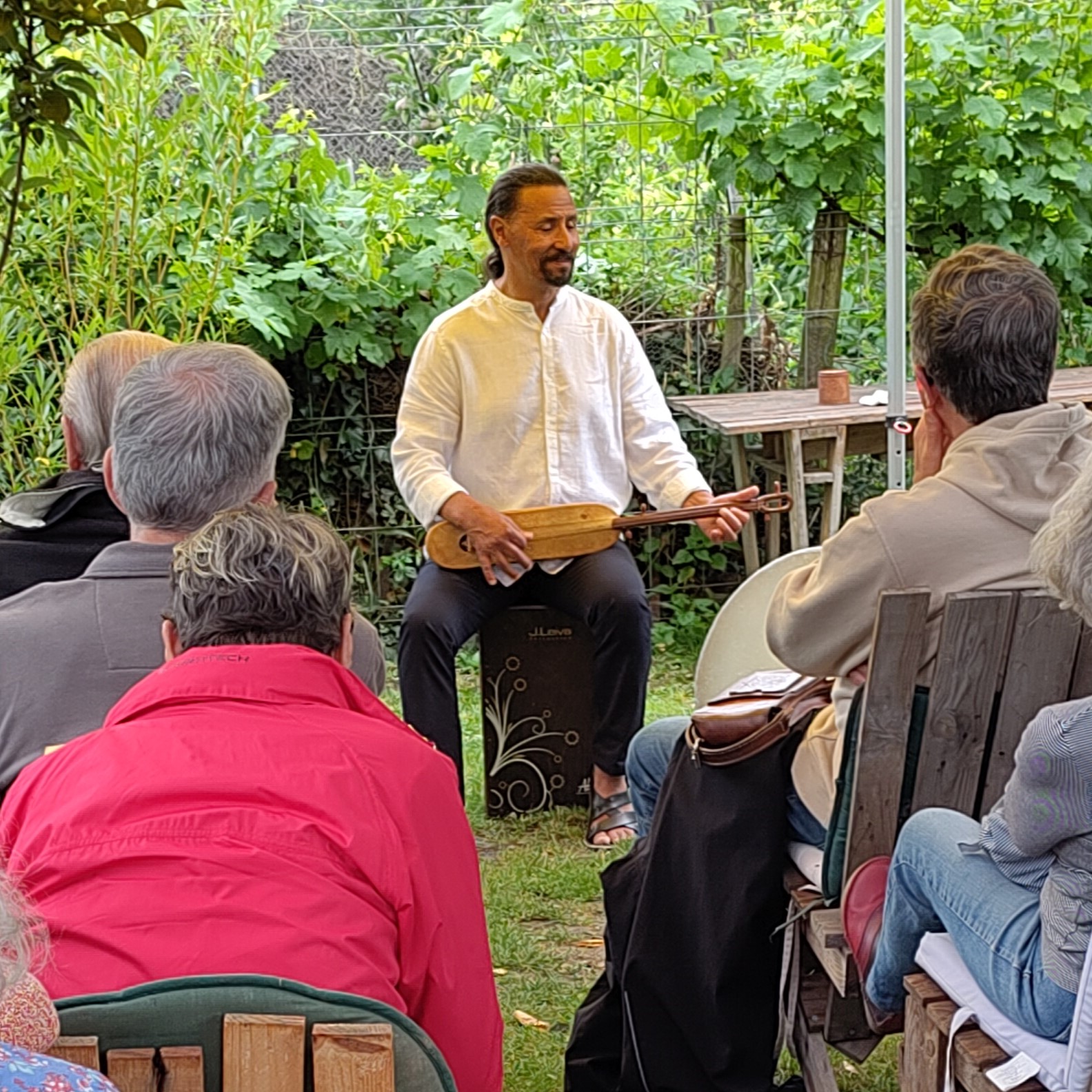 IMG 20250615 175848-