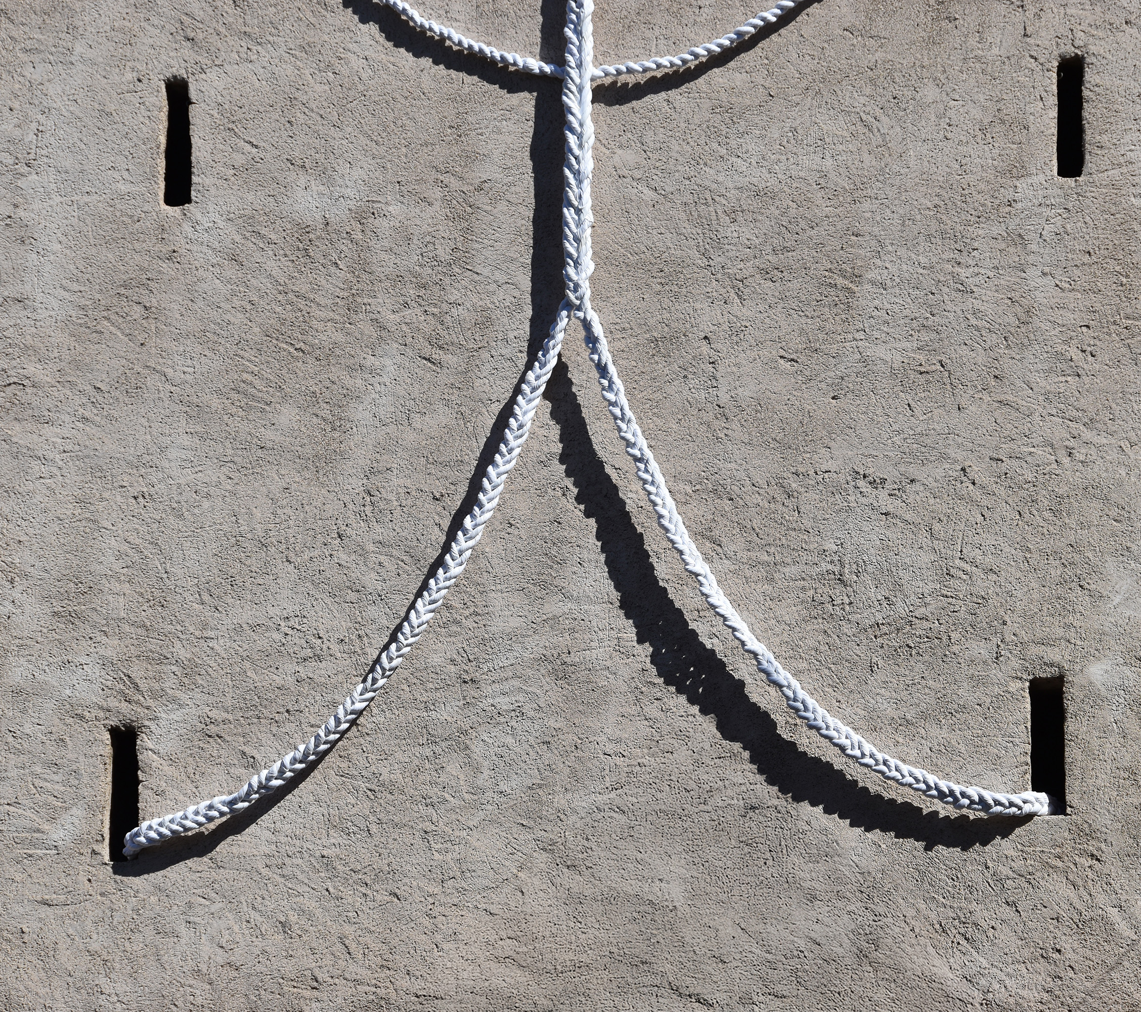 Echappees3