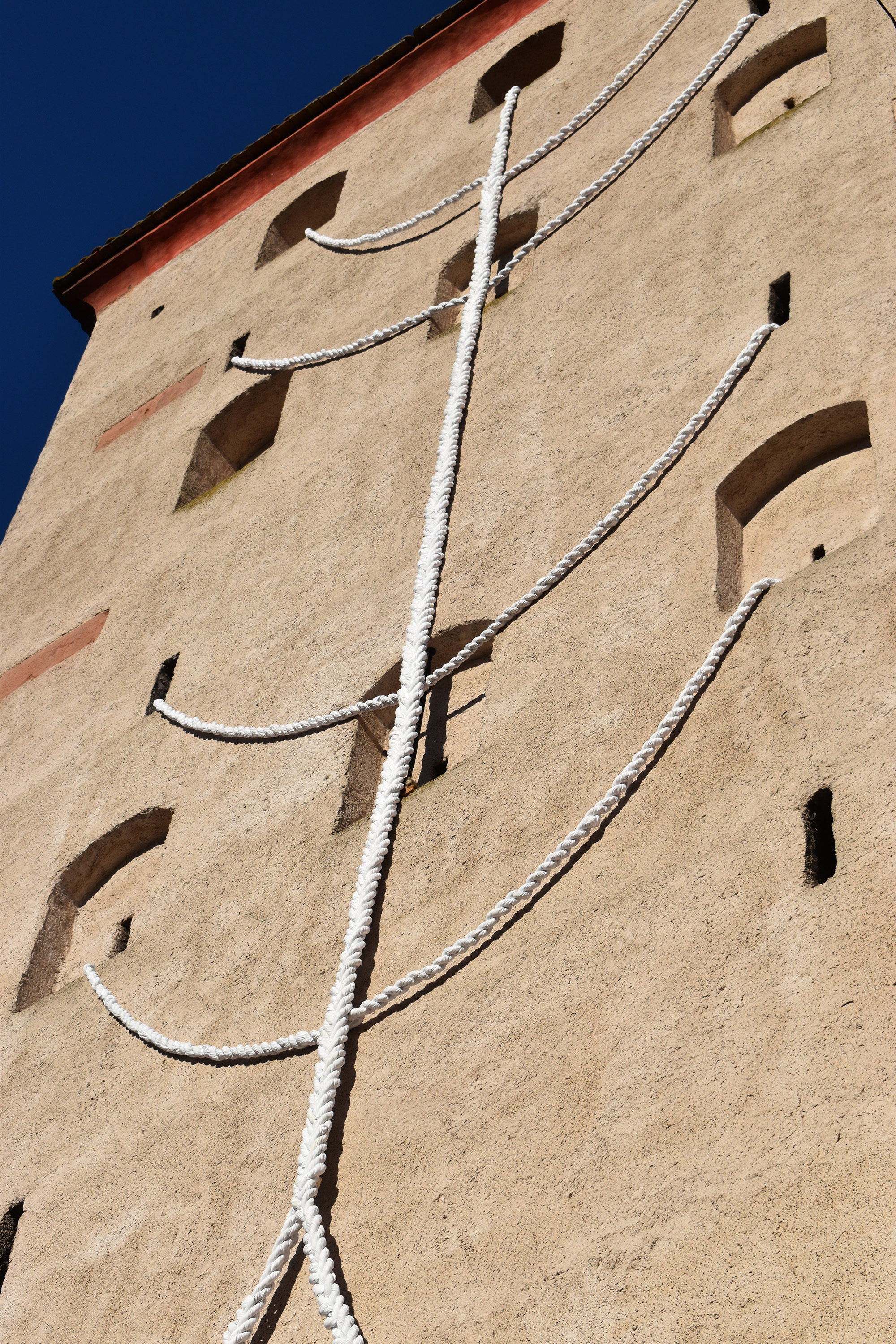 Echappees2