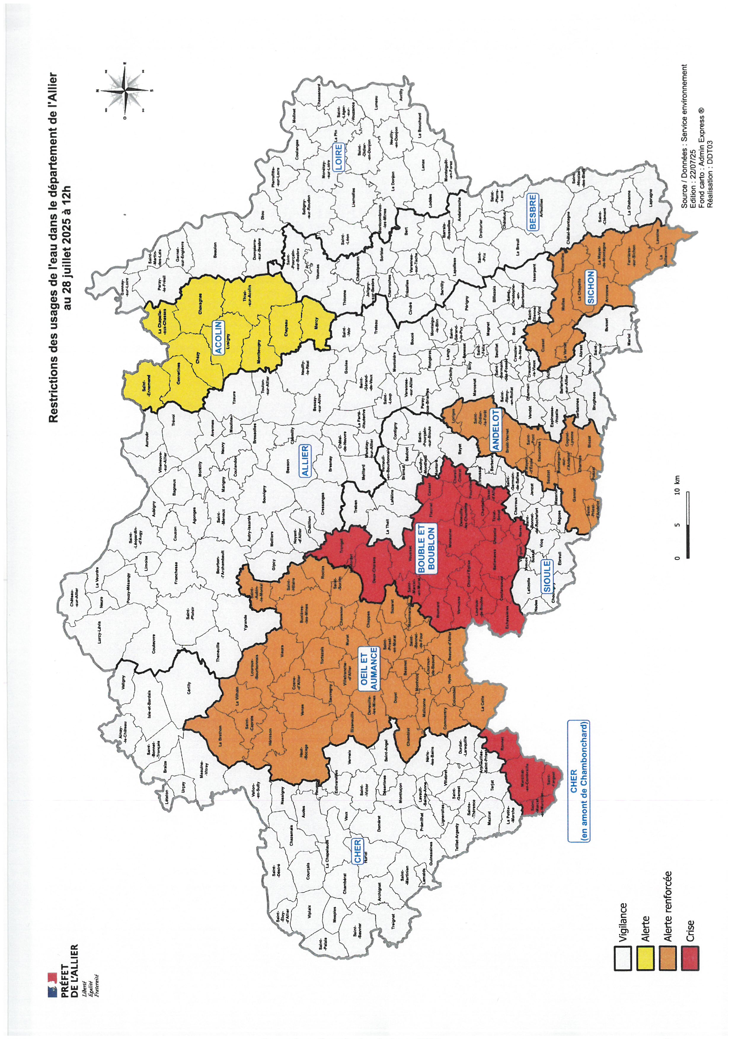 SKM C25825072511070