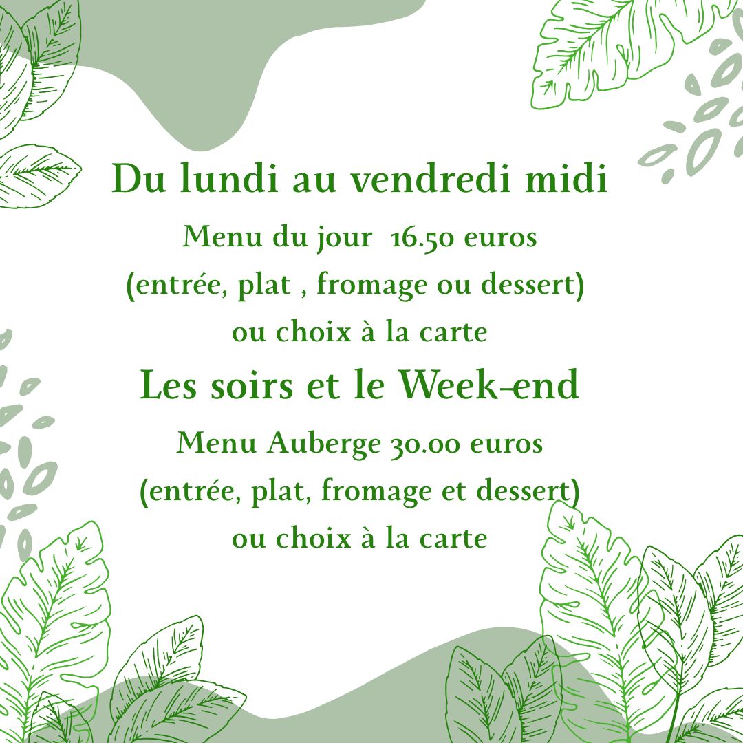 Beige-vert-Fond-photo-Annonce-conges-de-Noel-Publication-Instagram-7-