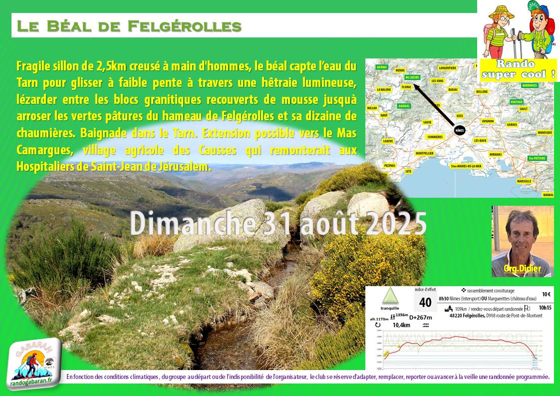 Beal-de-Felgerolles-et-Sources-du-Tarn