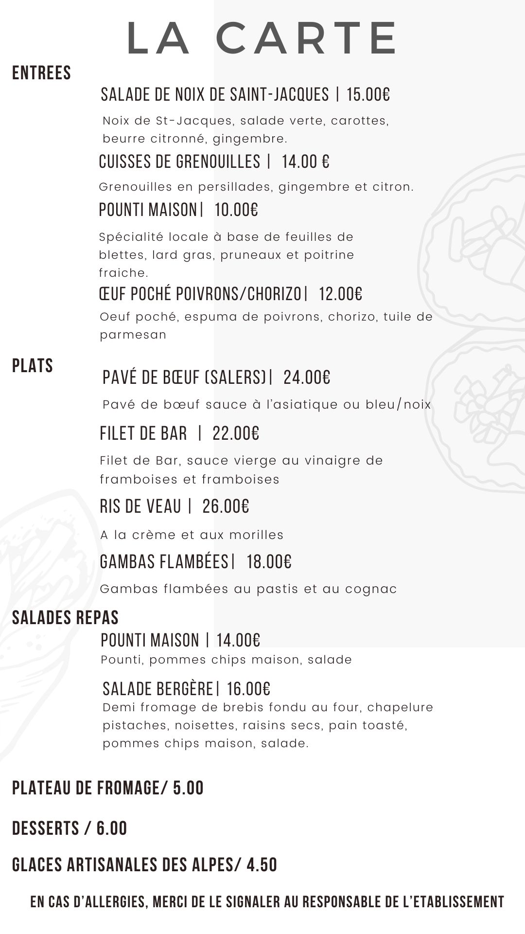Black-White-Minimal-Cafe-Restaurant-Menu-Pricelist-Instagram-Story-16-