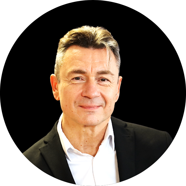 Profile-jean-pierre-vincent