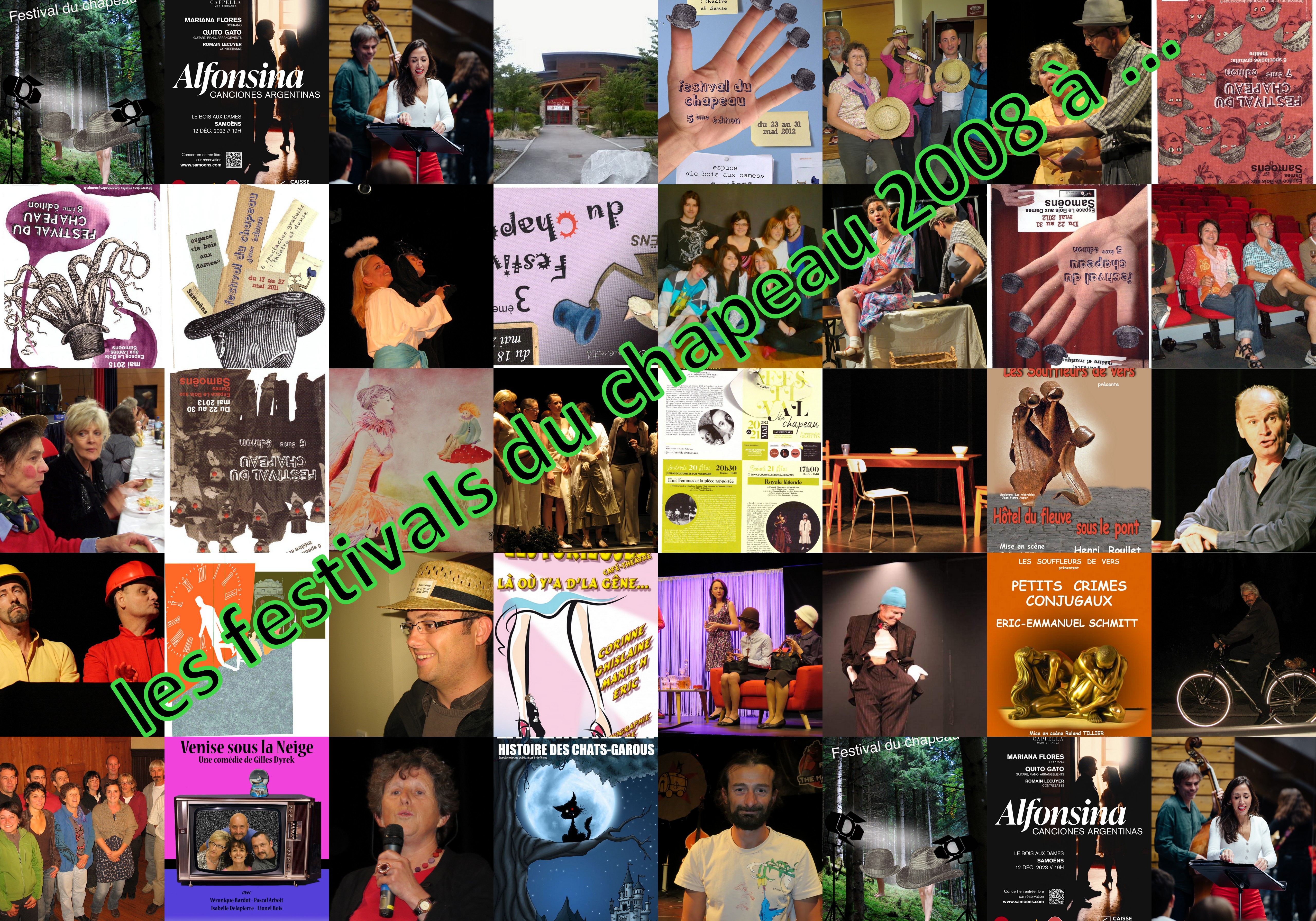 Montage-festi-chapo