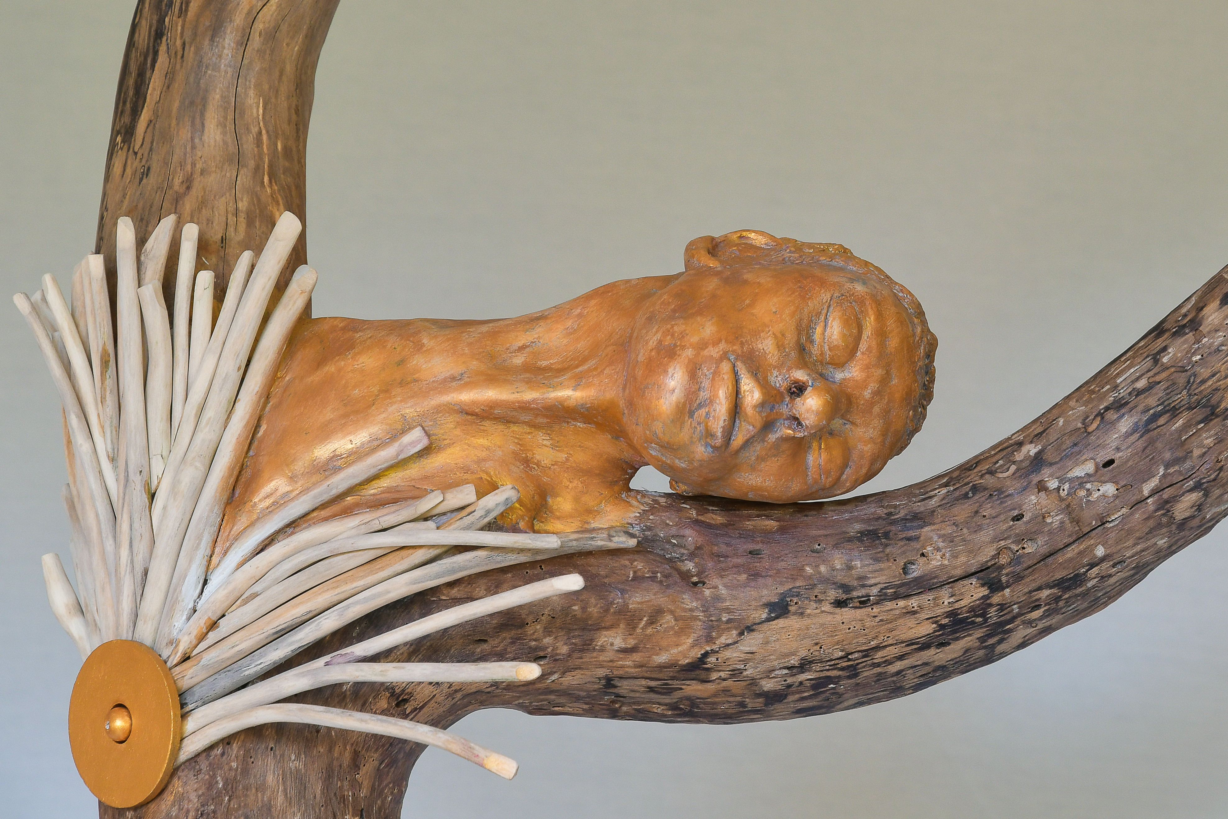 13112022 dsc 5119 copie