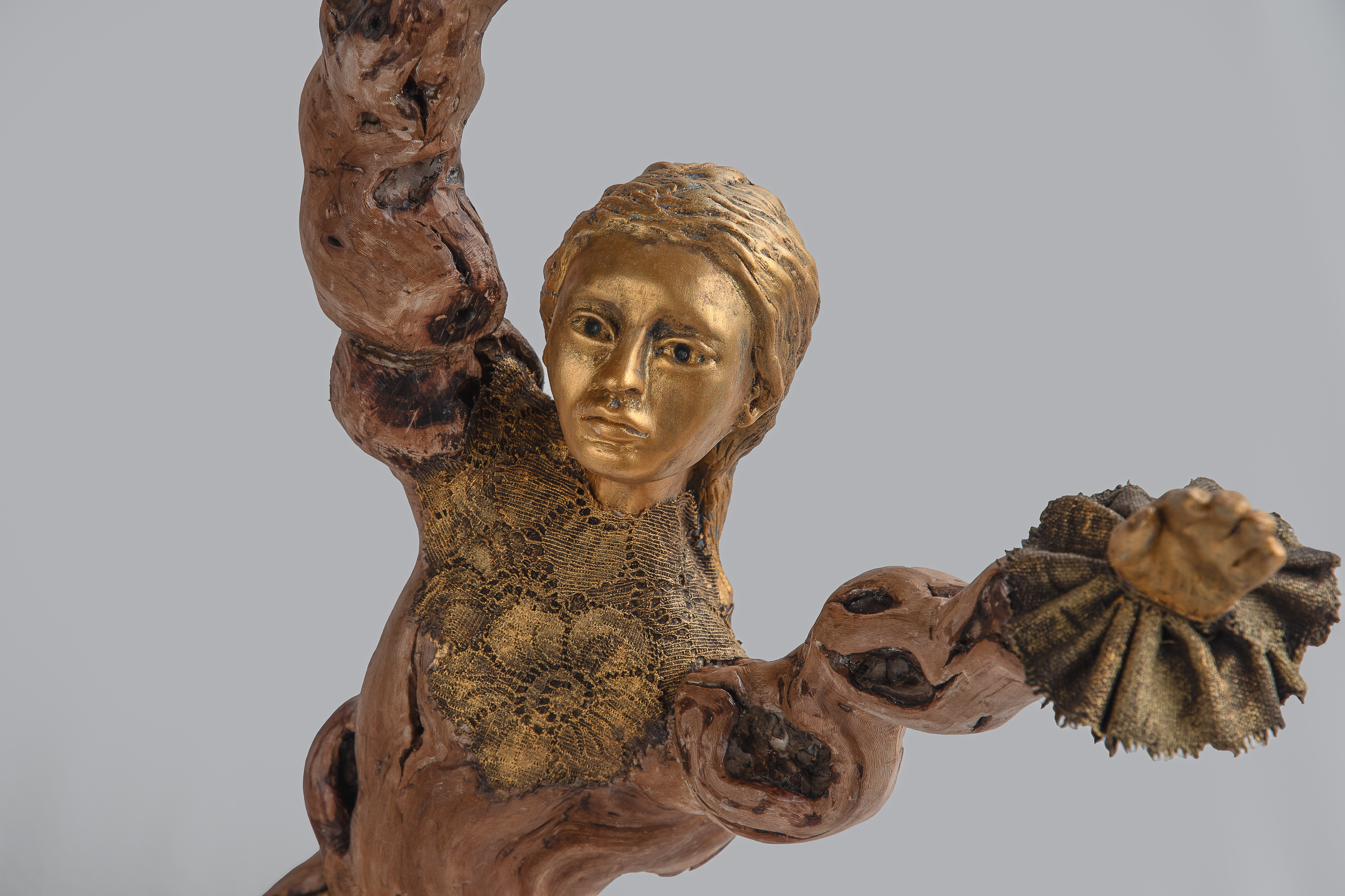 04012024 dsc 0095 modifier