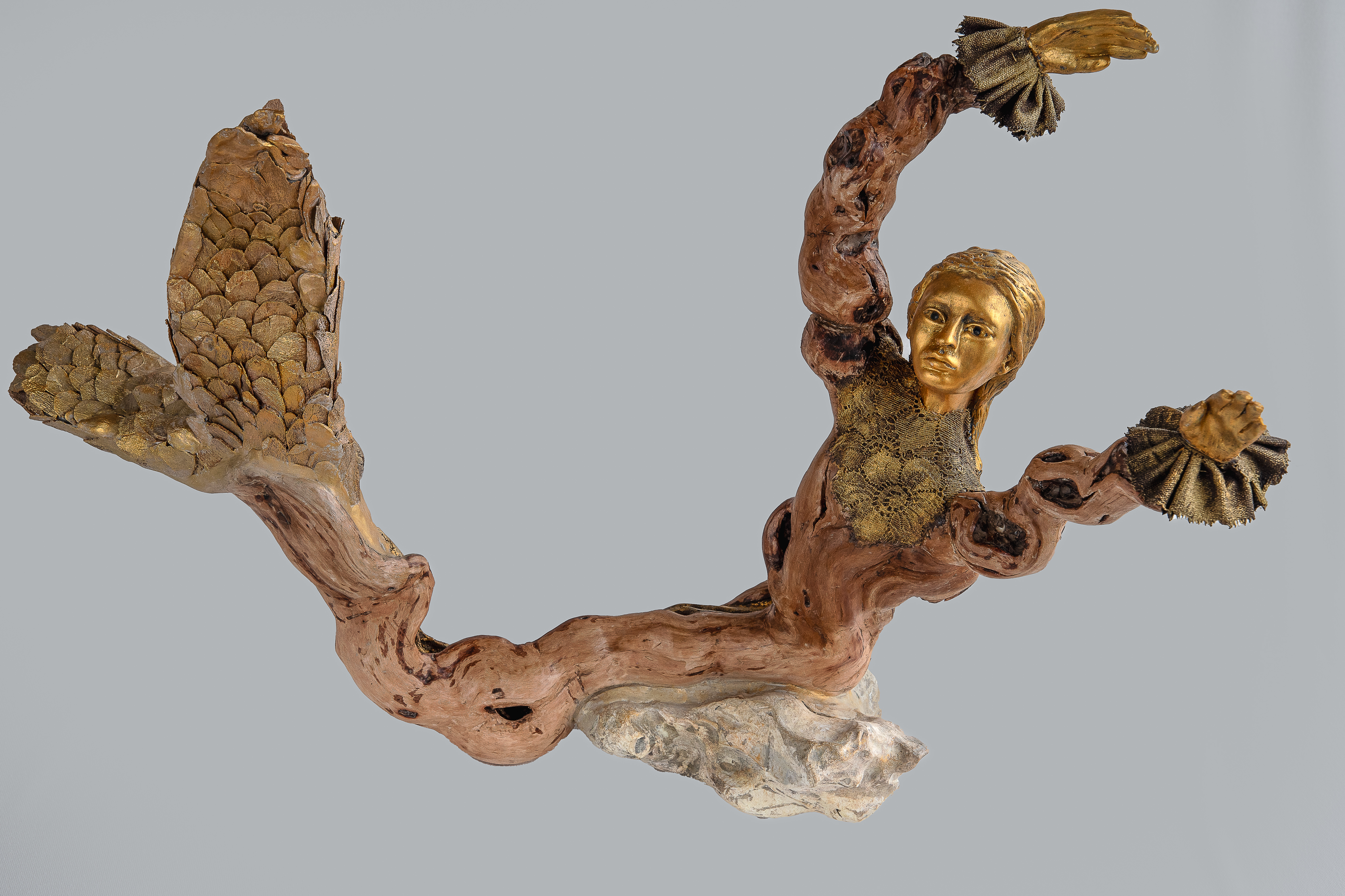 04012024 dsc 0093 modifier