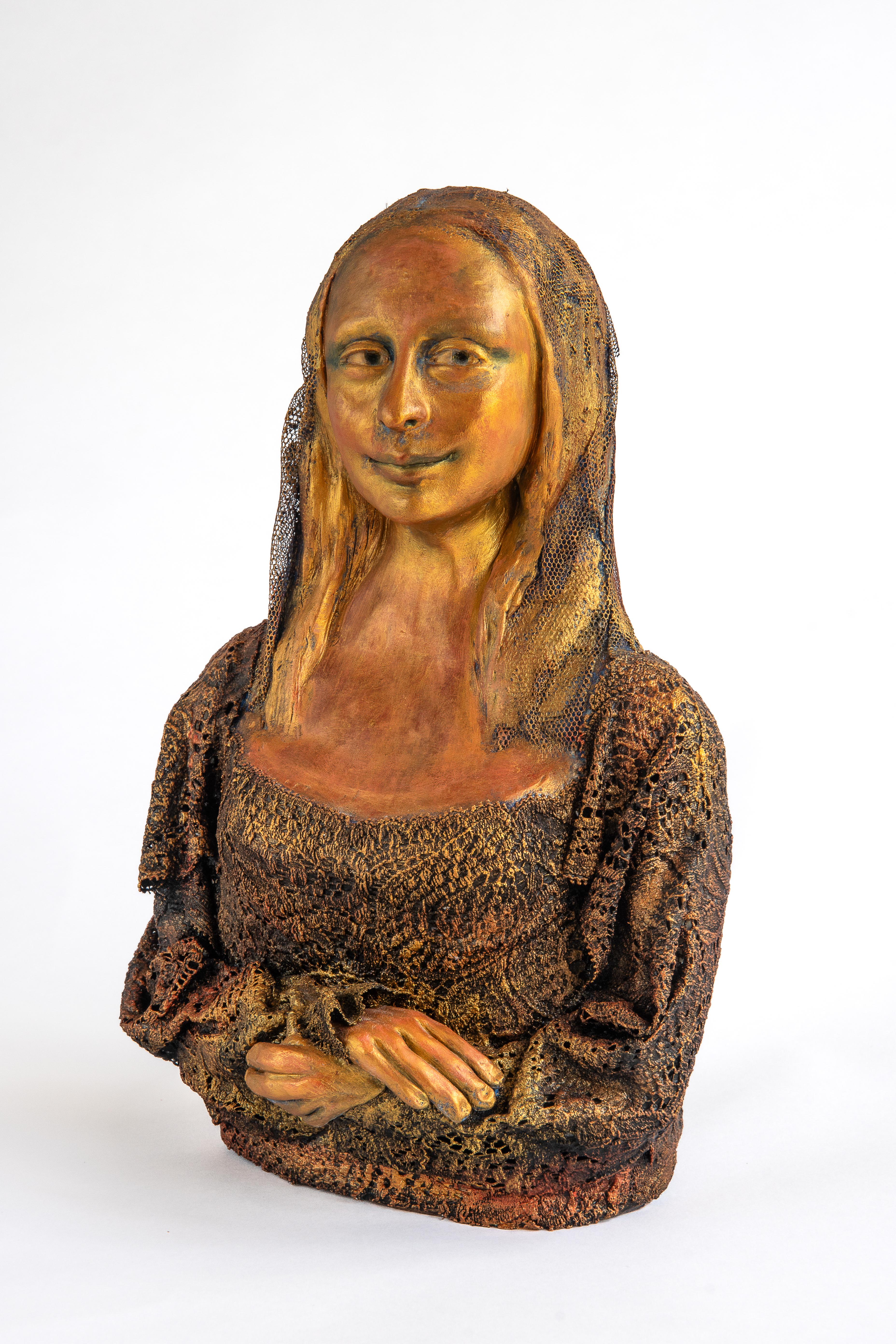 10072024 10072024 dsc 6131