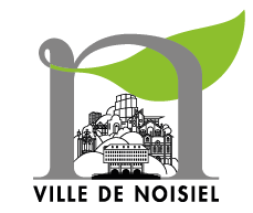 épaviste à noisiel 77