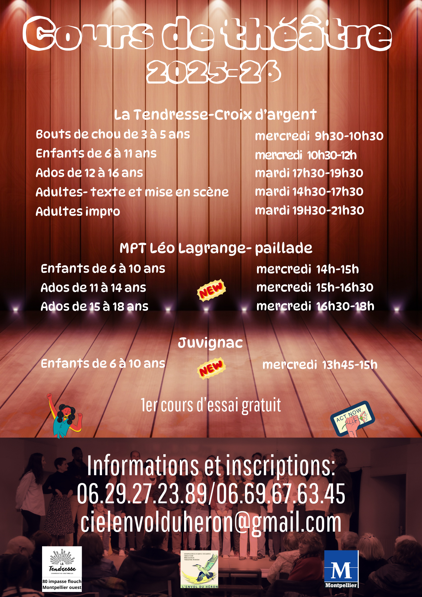 Cours-theatre-2025-26-1-