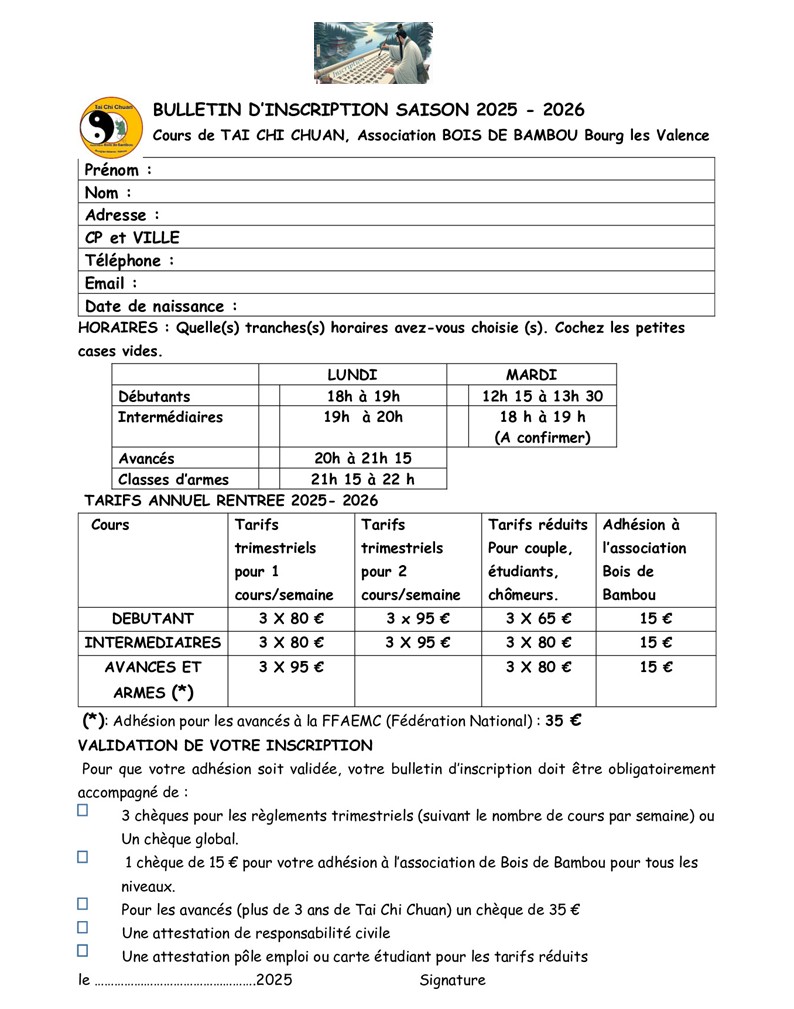 Fiche-inscription-nouvelle-juillet-25