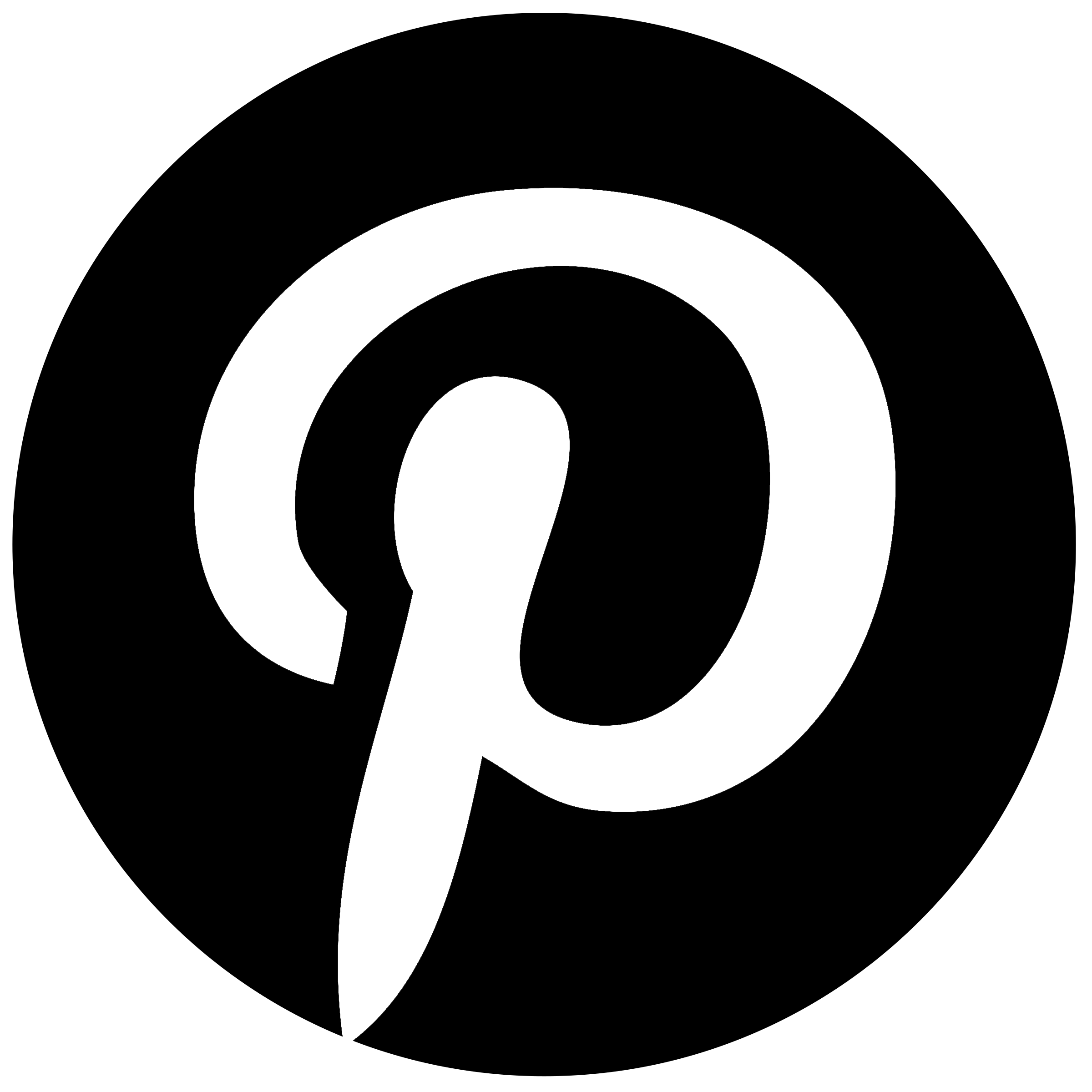 Pinterest-Logo-Download-PNG-Image