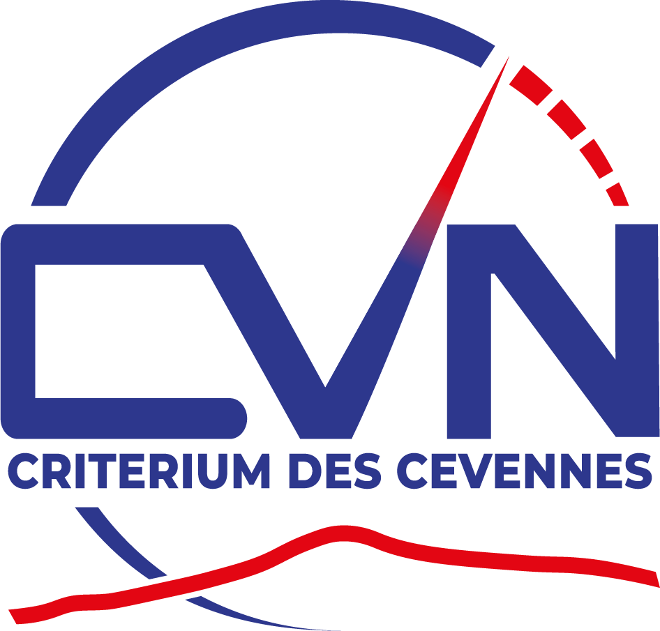 Logo-CVN-Couleur-Web