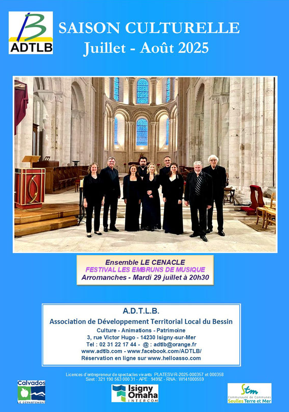 Adtlb-le-cenacle