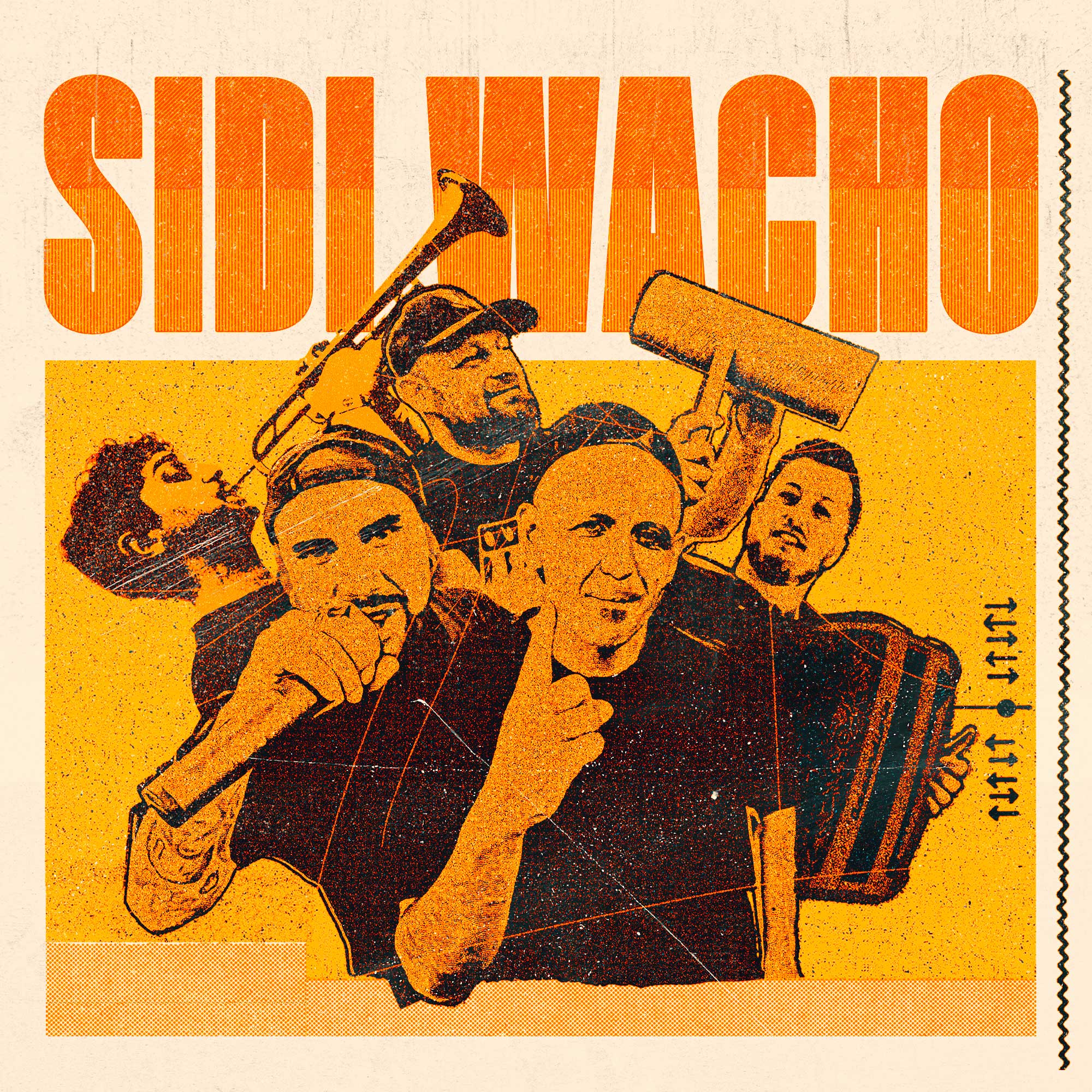 Visuel-carre-avec-nom-2