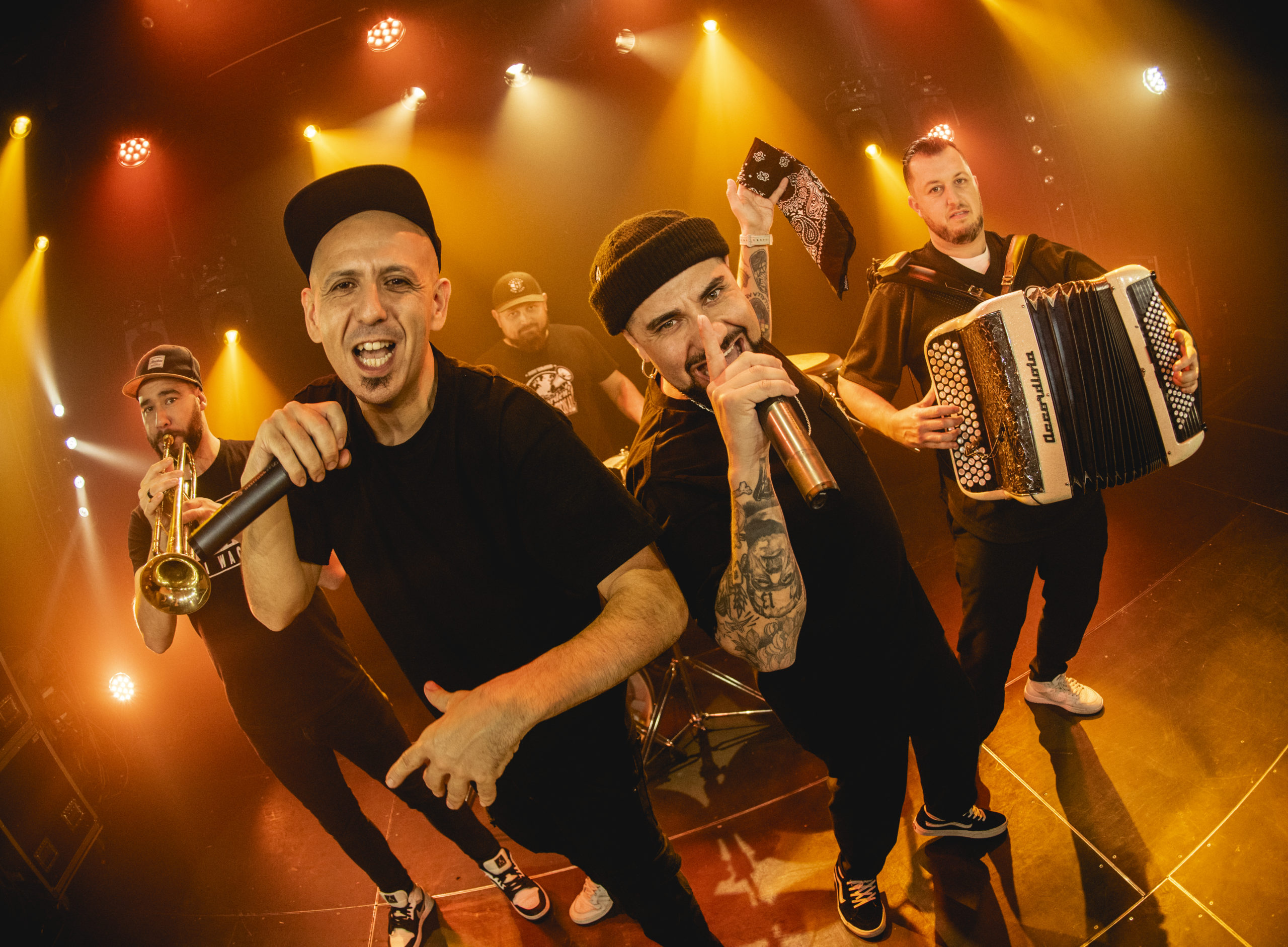 12012014  dsc9871 presse 2023 sidiwacho pitinome-scaled