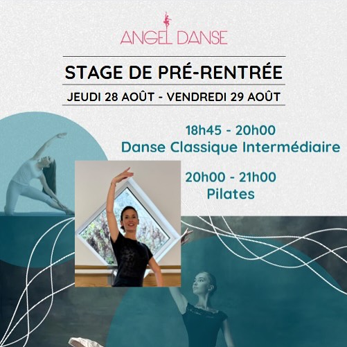 Stage-aout-2025