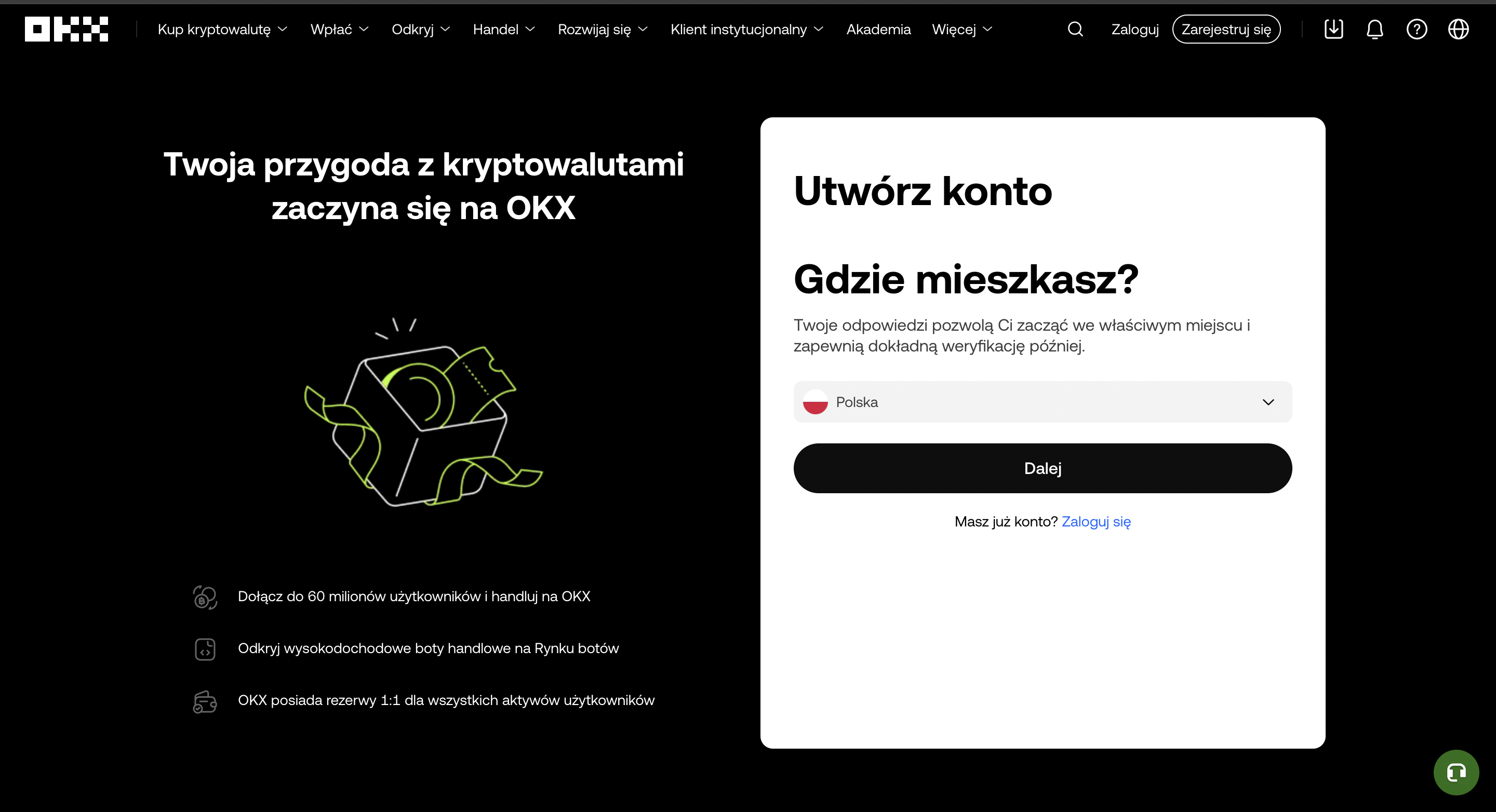 Okx-image