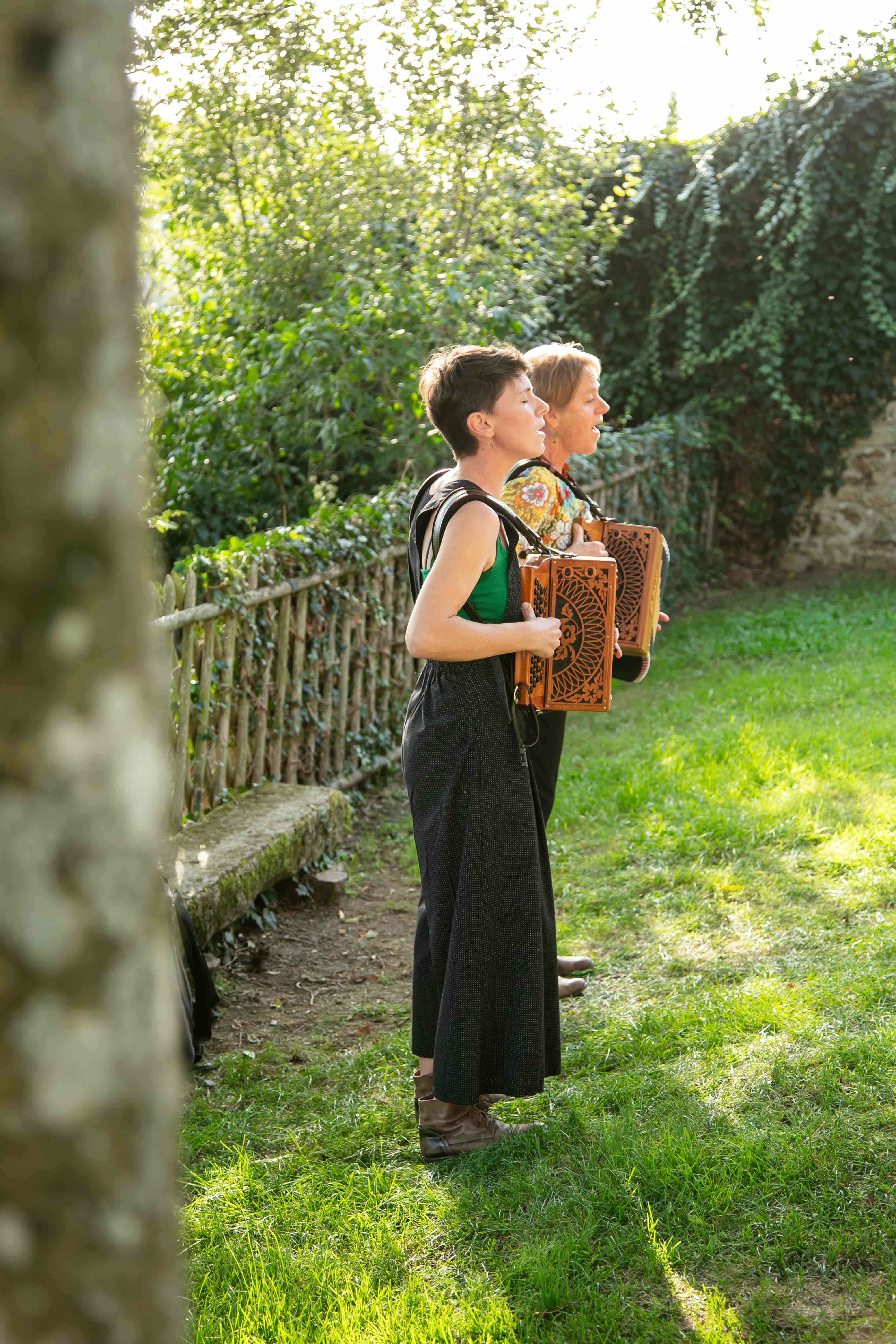 23 10 surlecheminunarbre 08