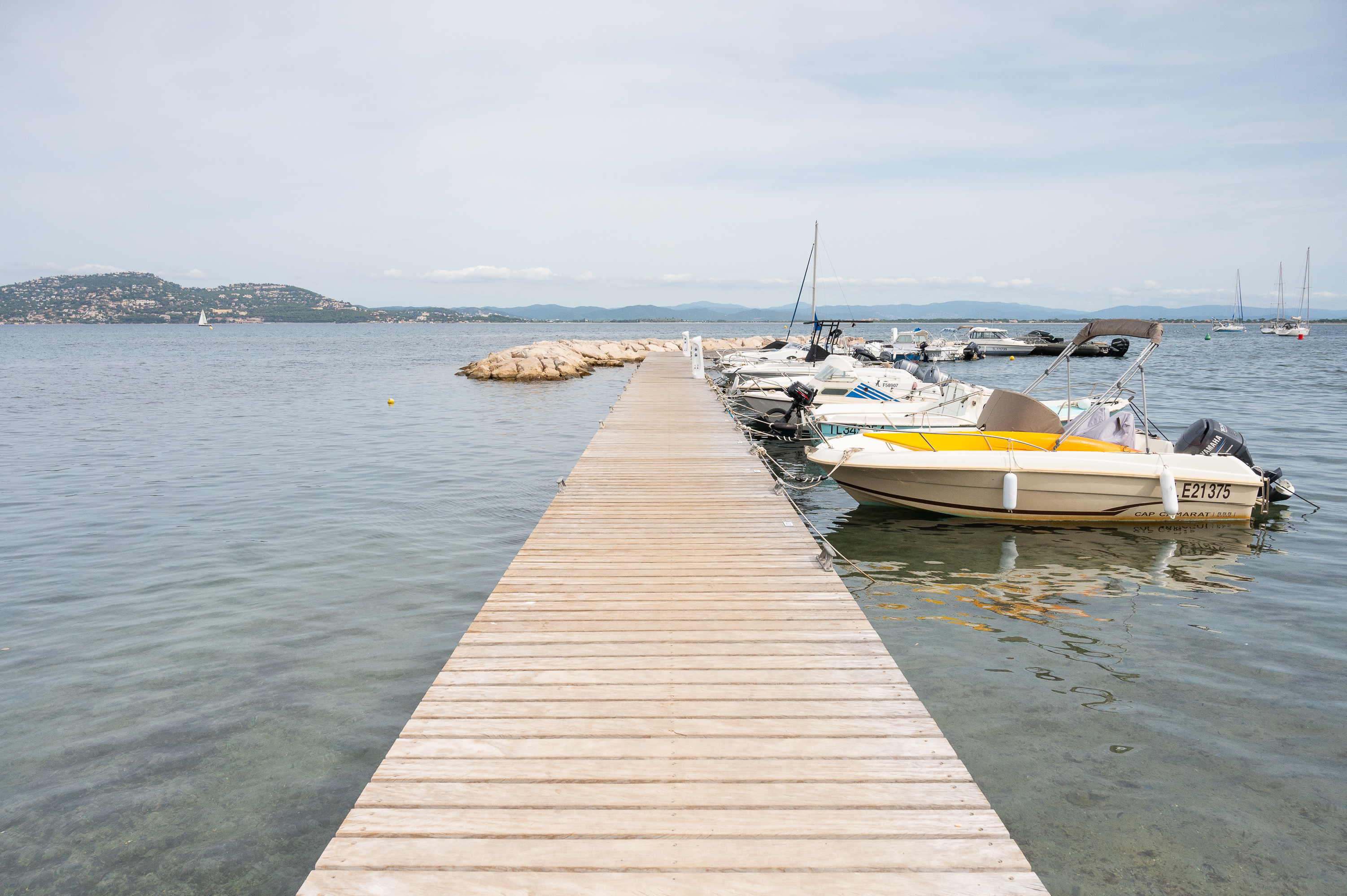 Giens 46 