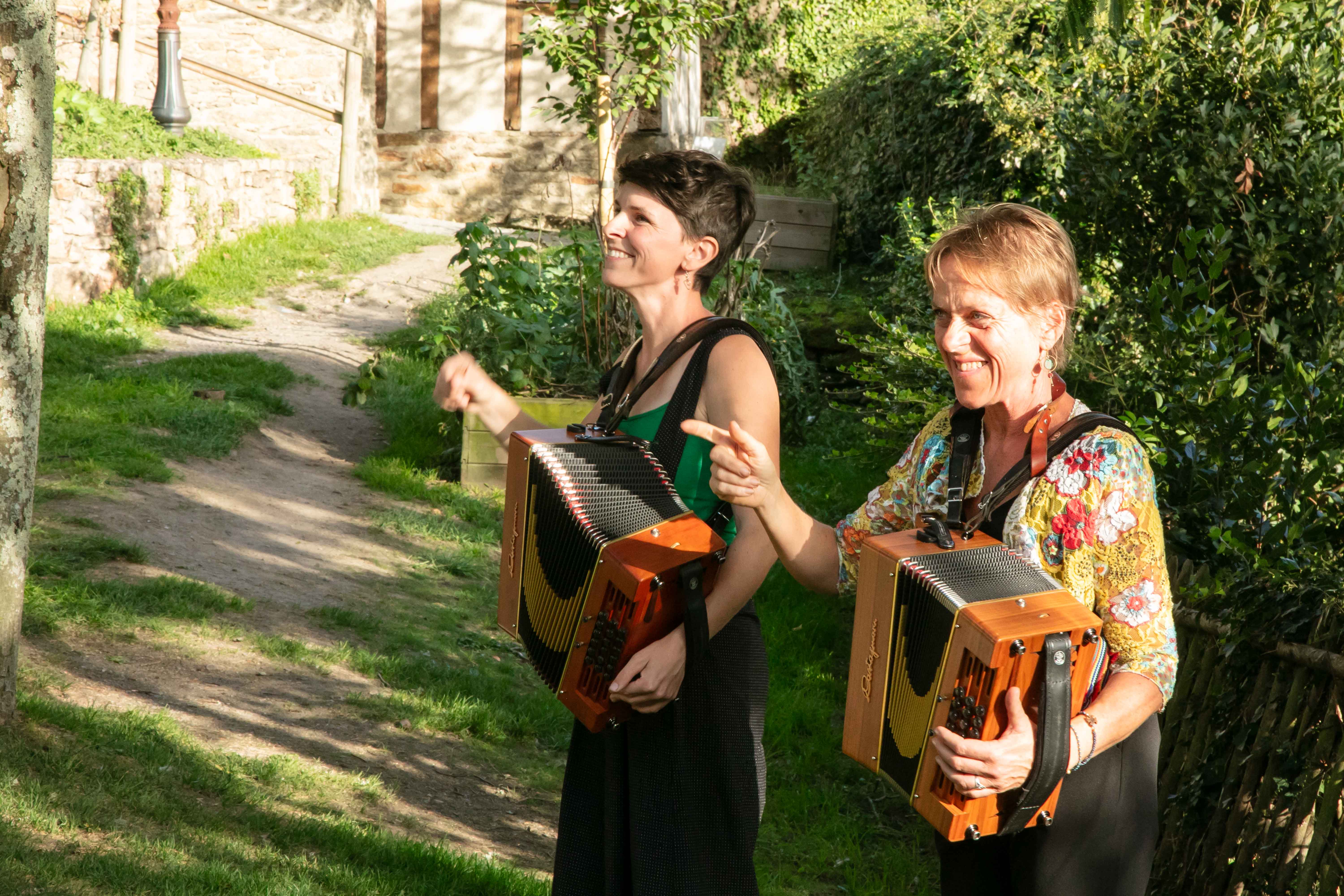 23 10 surlecheminunarbre 07