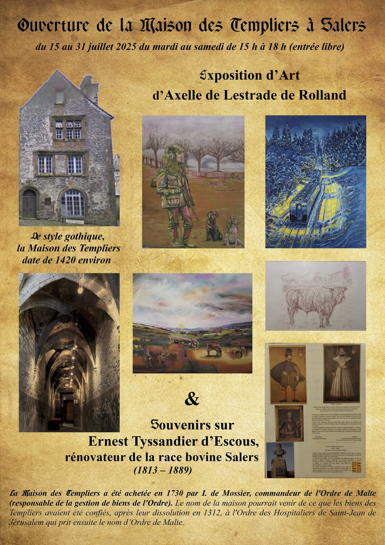 -1-2-Affiche-Axelle-de-Lestrade