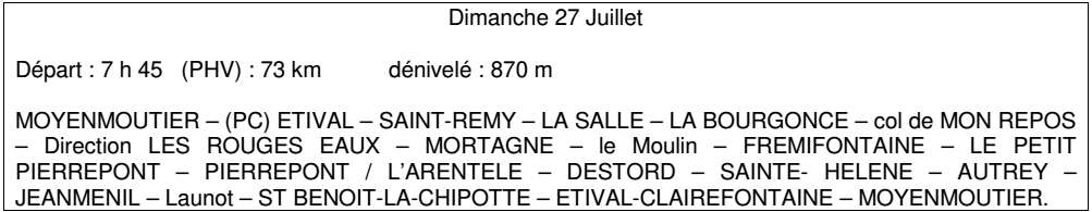 Sortie27juillet