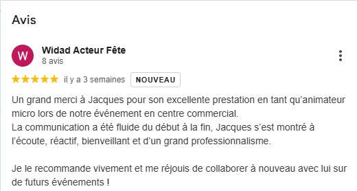 Capture-d-ecran-2025-07-26-151049