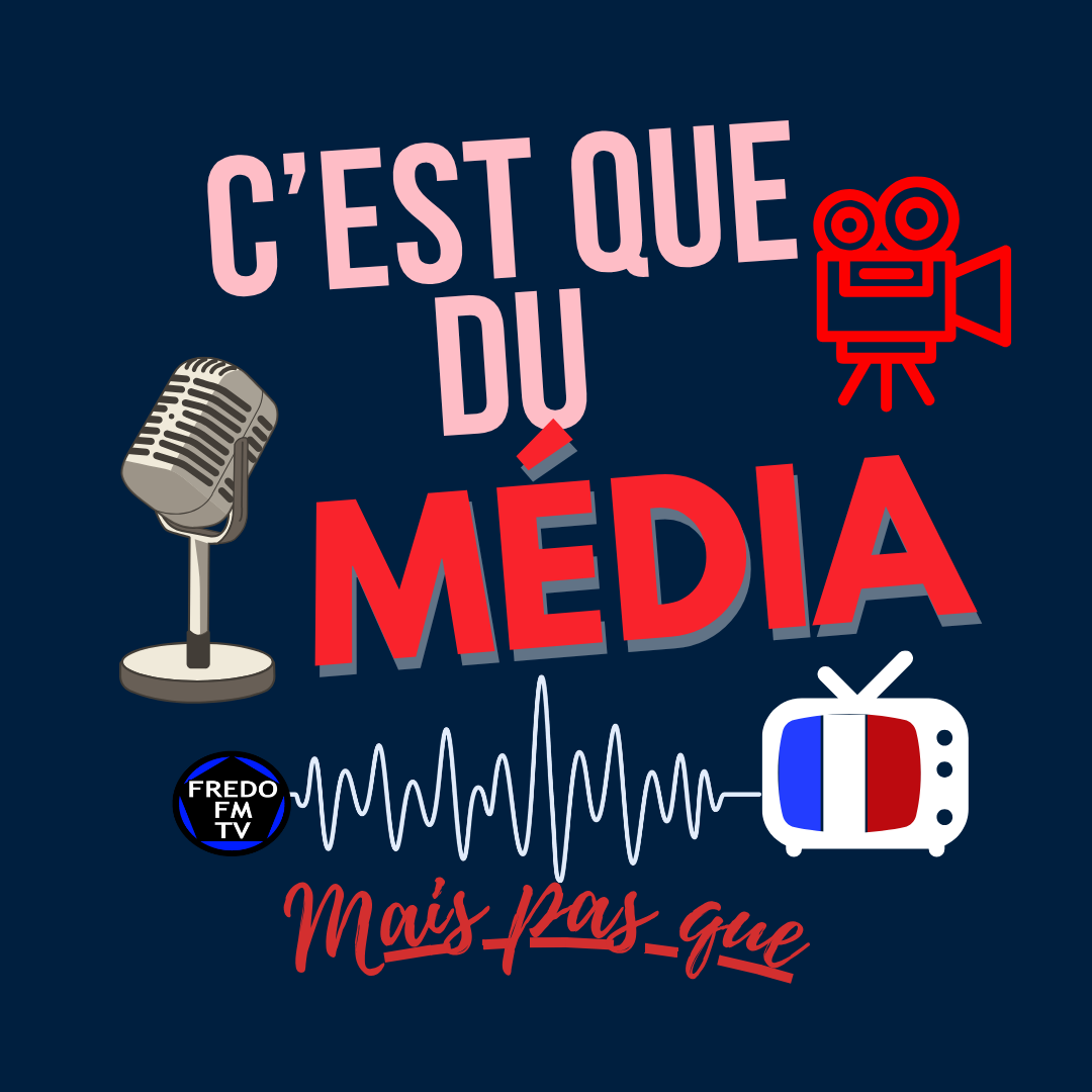 LOGO-2025-C-est-Que-Du-Media-Mais-Pas-Que