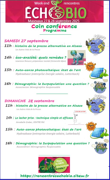 Verso-programme-conferences