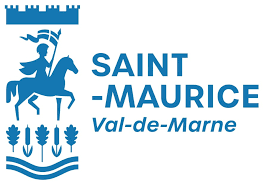 épaviste à saint maurice