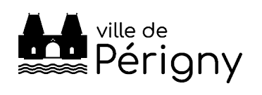 épaviste périgny