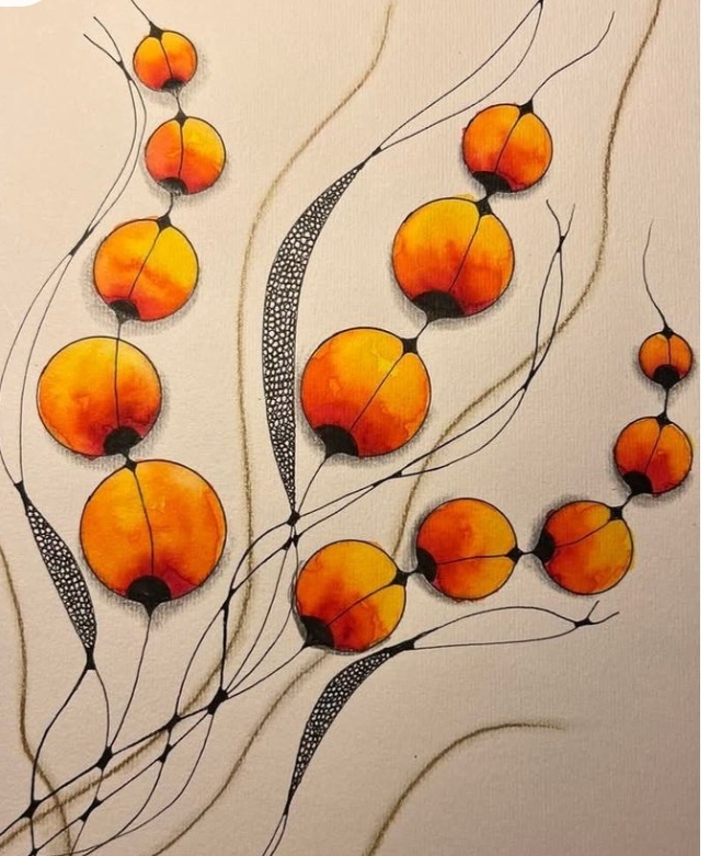 Dessin-boule-chinoise