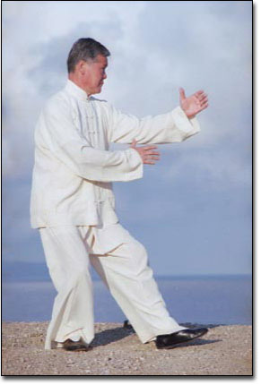 Master-pipa-1-