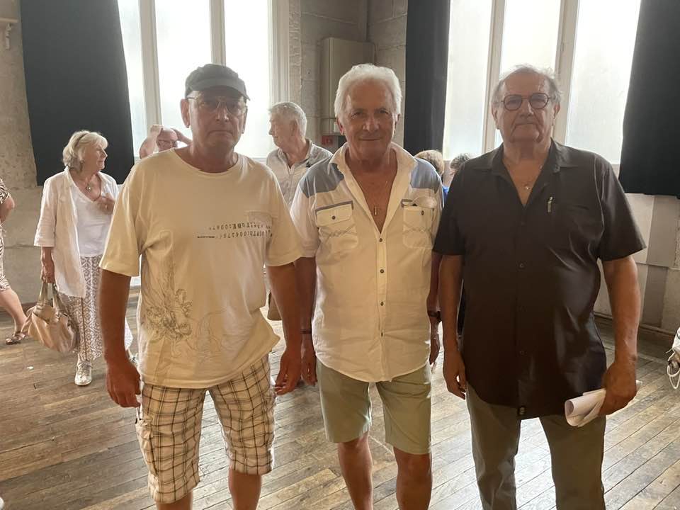 Vainqueurs-des-8-heures-de-Vienne-2025