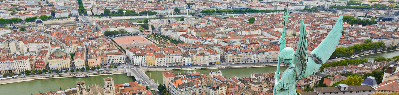 2025-07-27-photo-de-Lyon