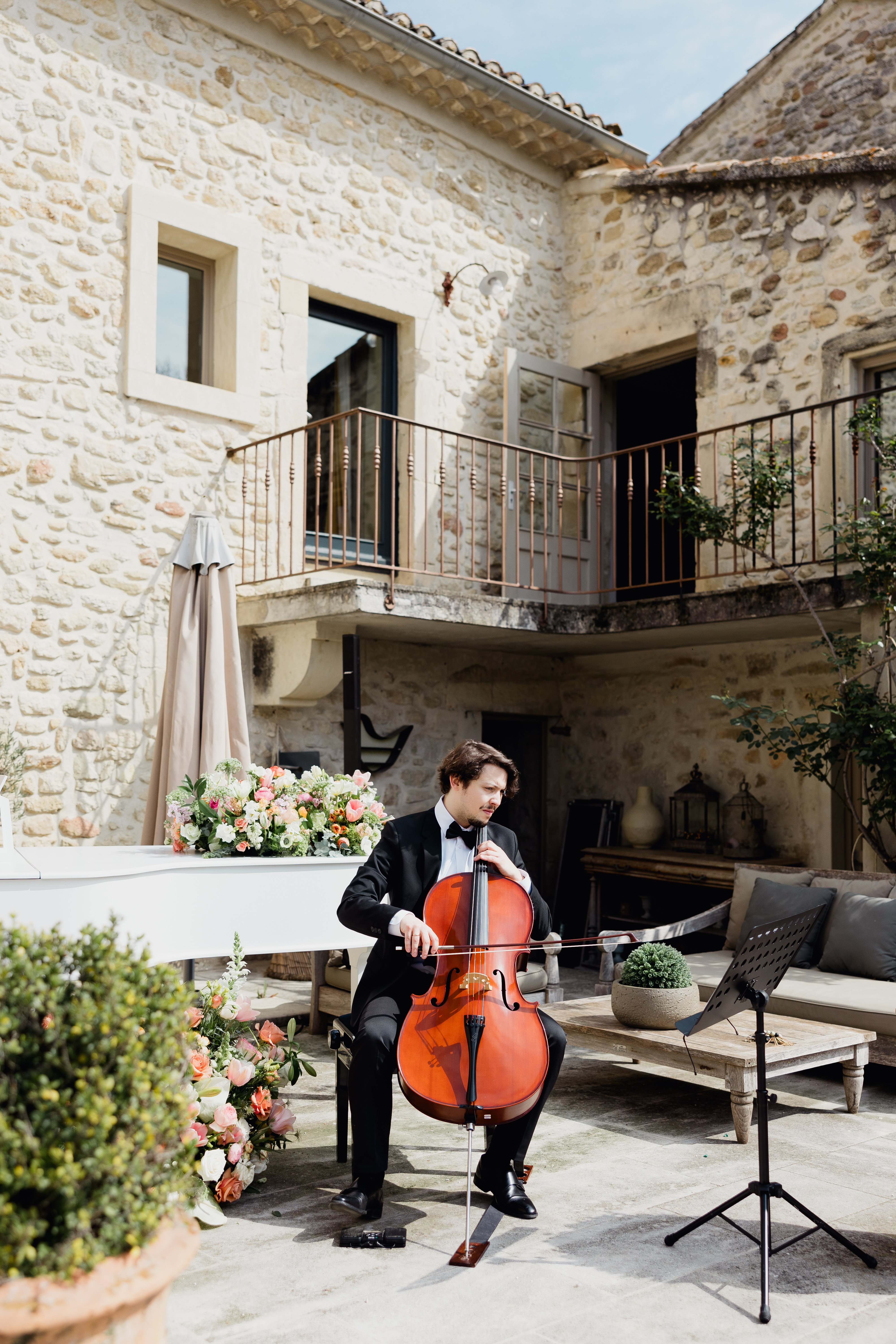 Shooting au domaine de patras 61