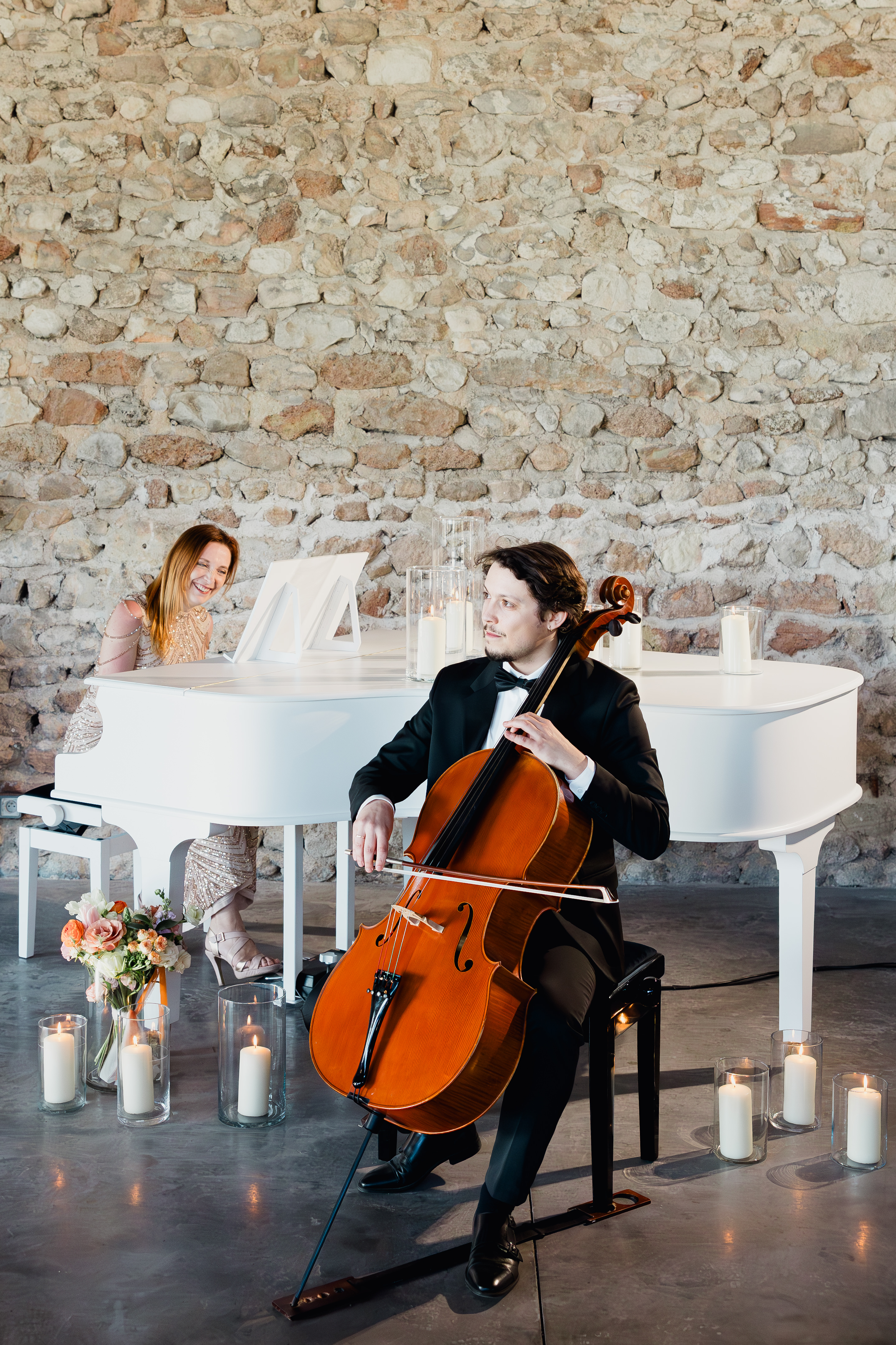Shooting au domaine de patras 395