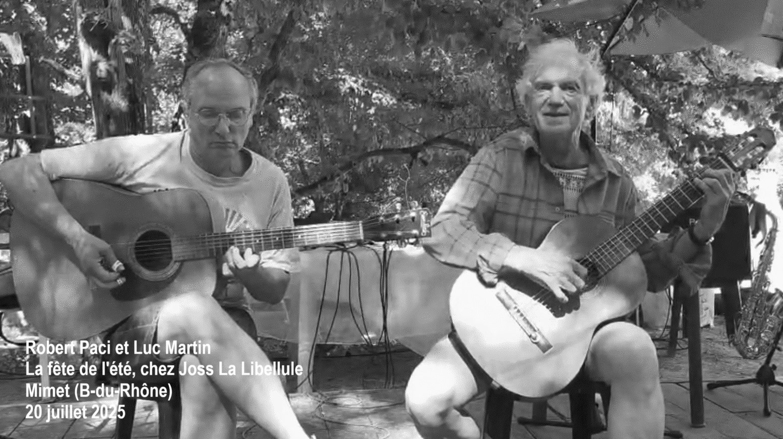 Chez-Joss-20-juillet-25