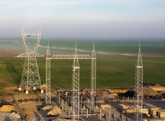 EnergoBit rejoint VINCI