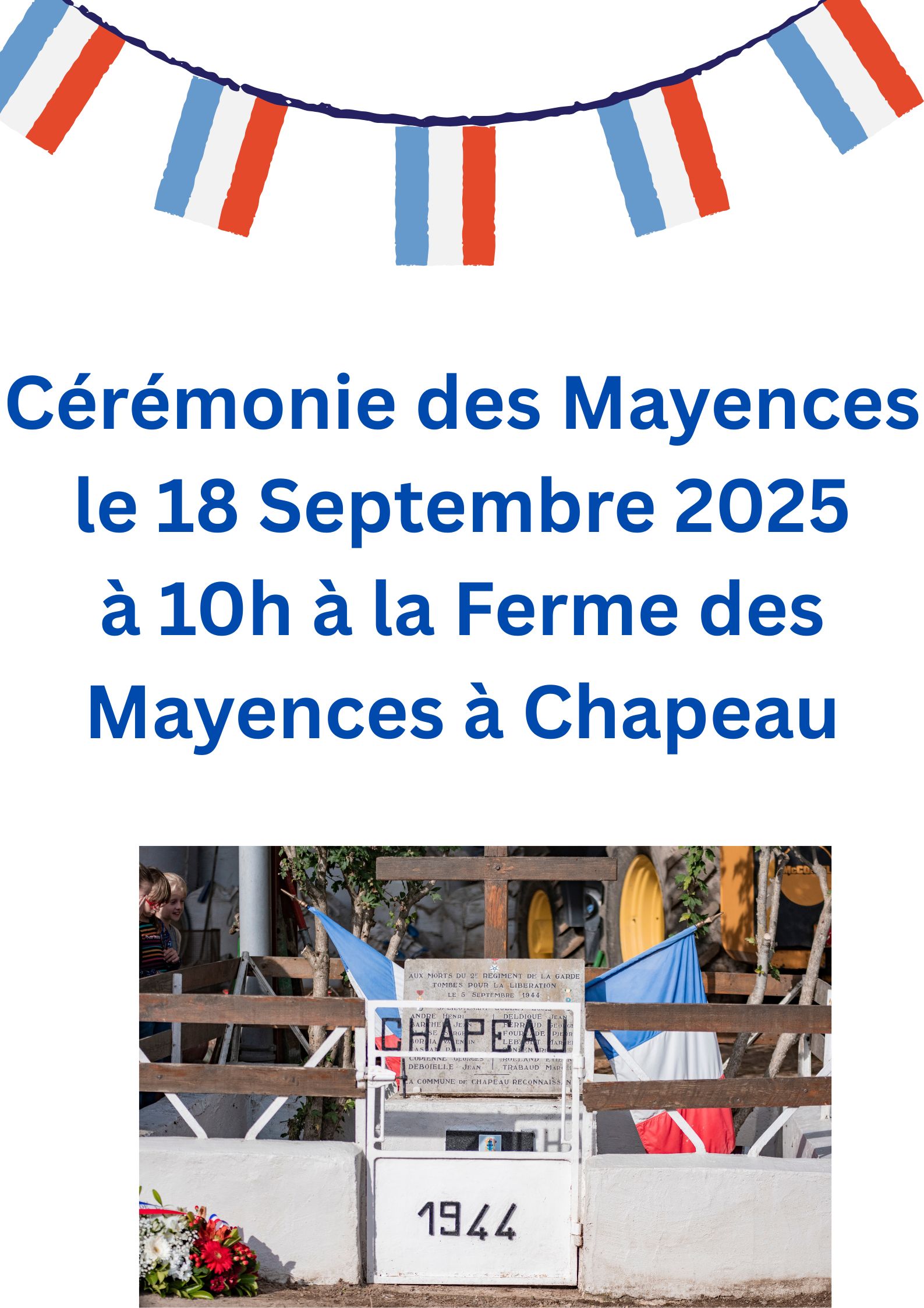 Ceremonie-des-Mayences-le-18-Septembre-2025-a-10h-a-la-Ferme-des-Mayences