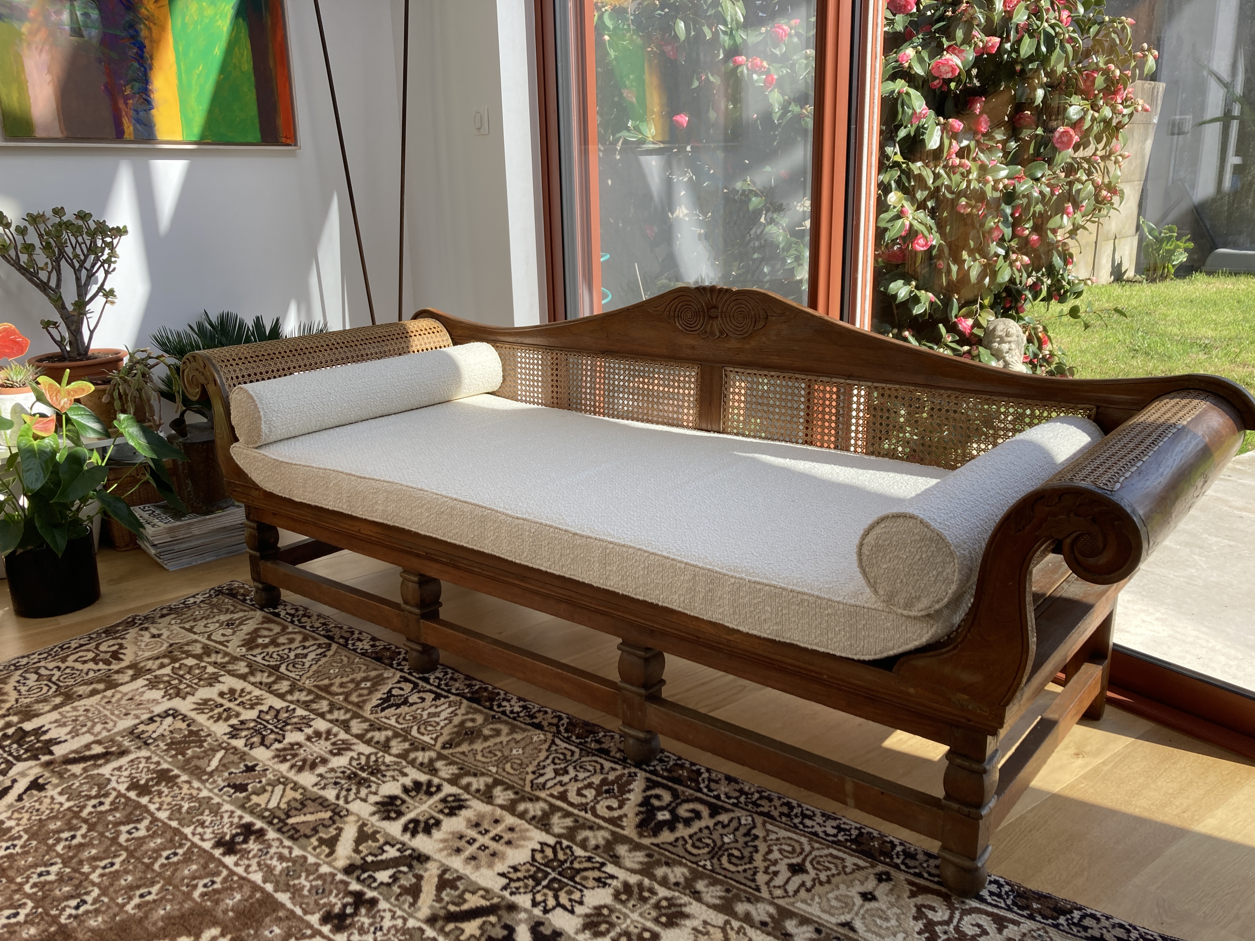 Atelier les renaissances tapissier decorateur couturedameublement couturerideaux voilages couture coussin couture housse tapissierbordeaux tapissierlacanau tapissiermedoc tapissiersaintaubindemedoc tapissiereysines tapissiercauderan