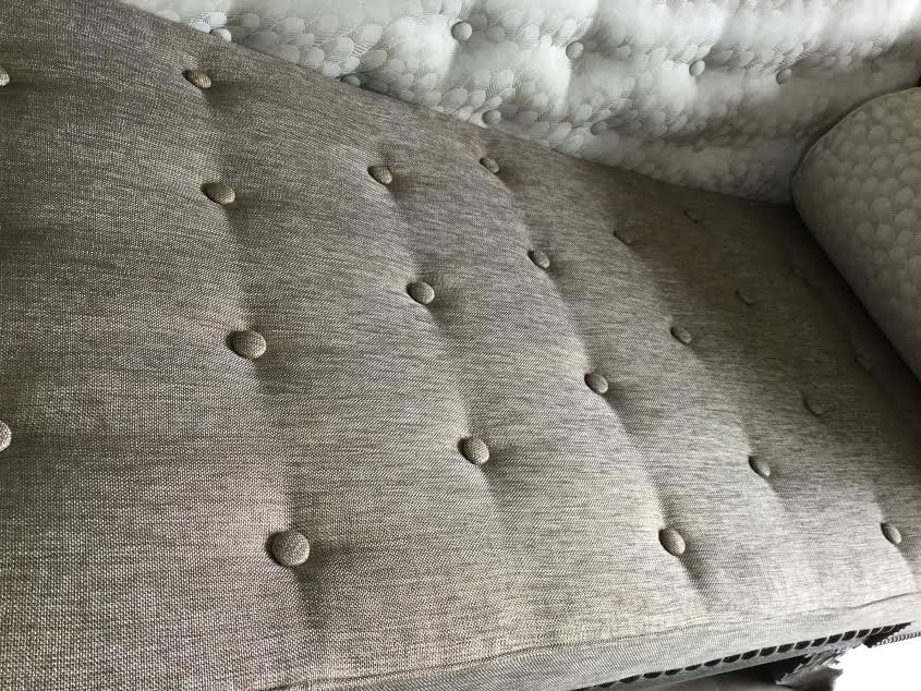 Refection restauration relooking fauteuil chaise canape meuble meridienne 55 tapissier decorateur bordeaux st medard en jalles atelier les renaissances