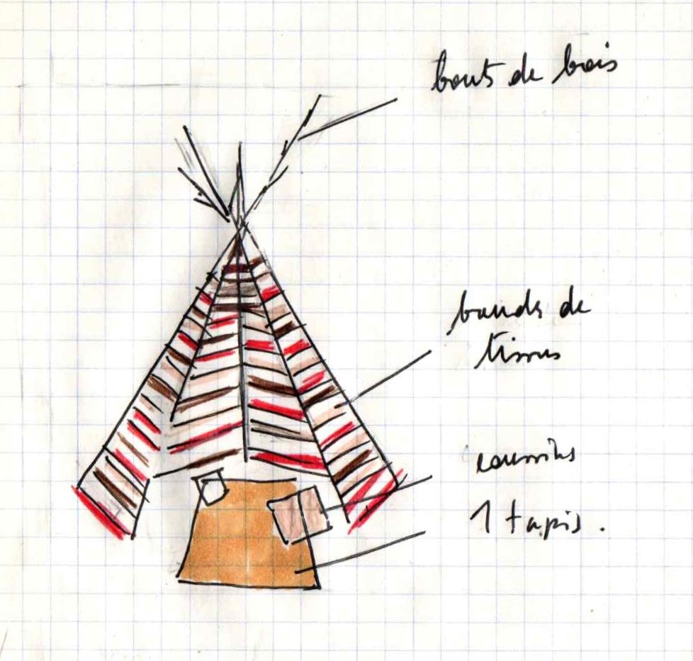 CAbane-tipi-3-