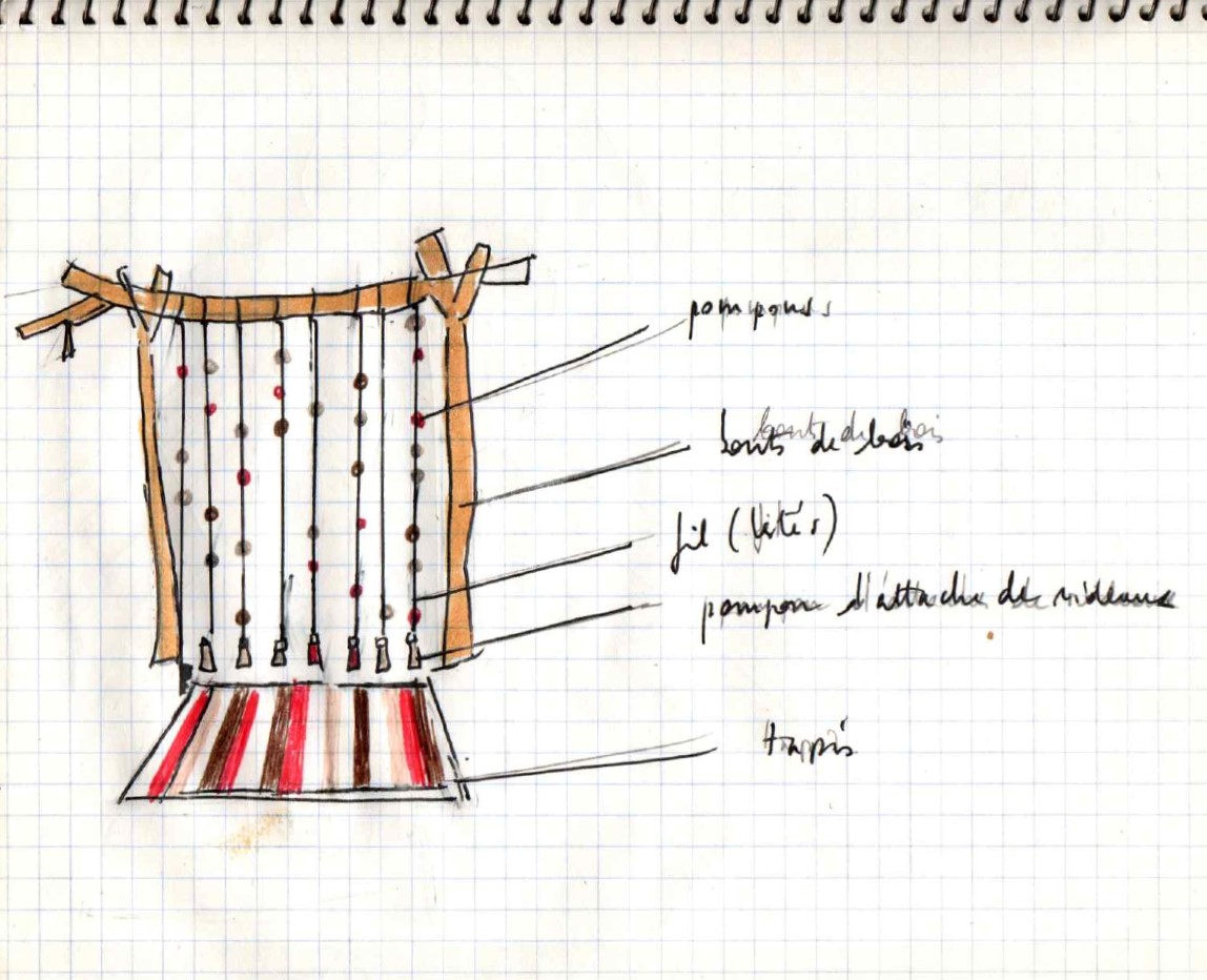 Croquis-cabane-pompon