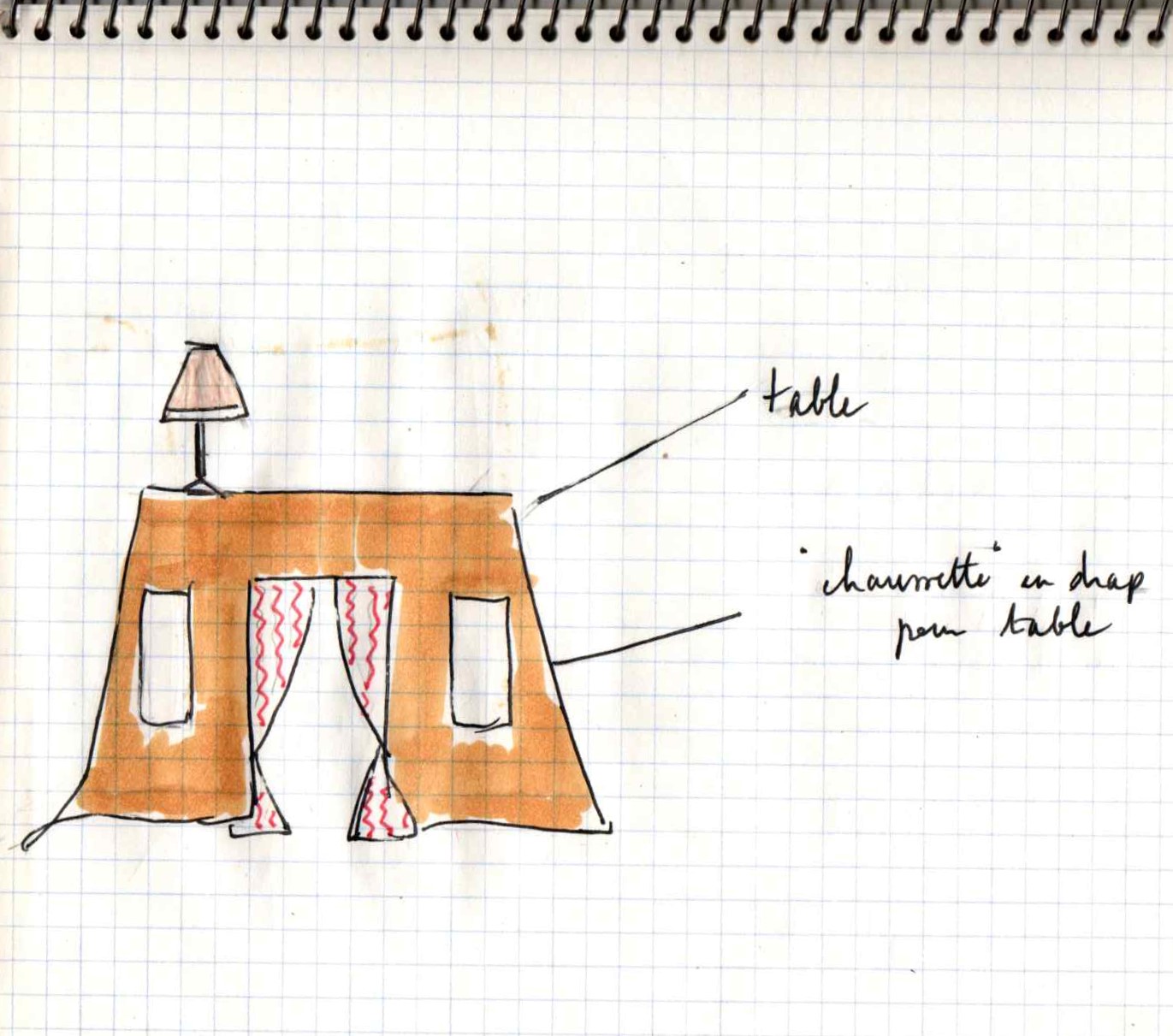 Croquis-cabane-de-table