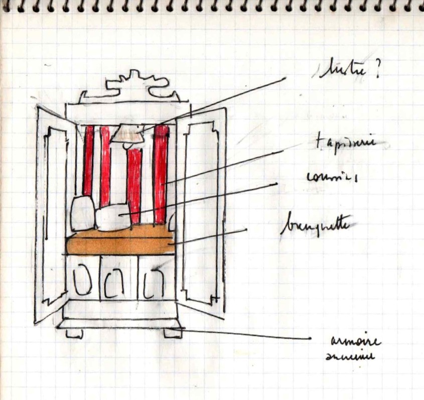 Croquis-cabane-armoire